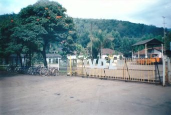 Portaria