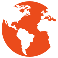 Globo SITA
