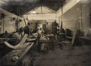 Modelos