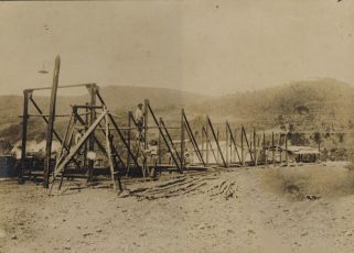 Ponte